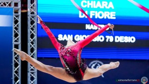 di fiore chiara foto simone ferraro sfa02287